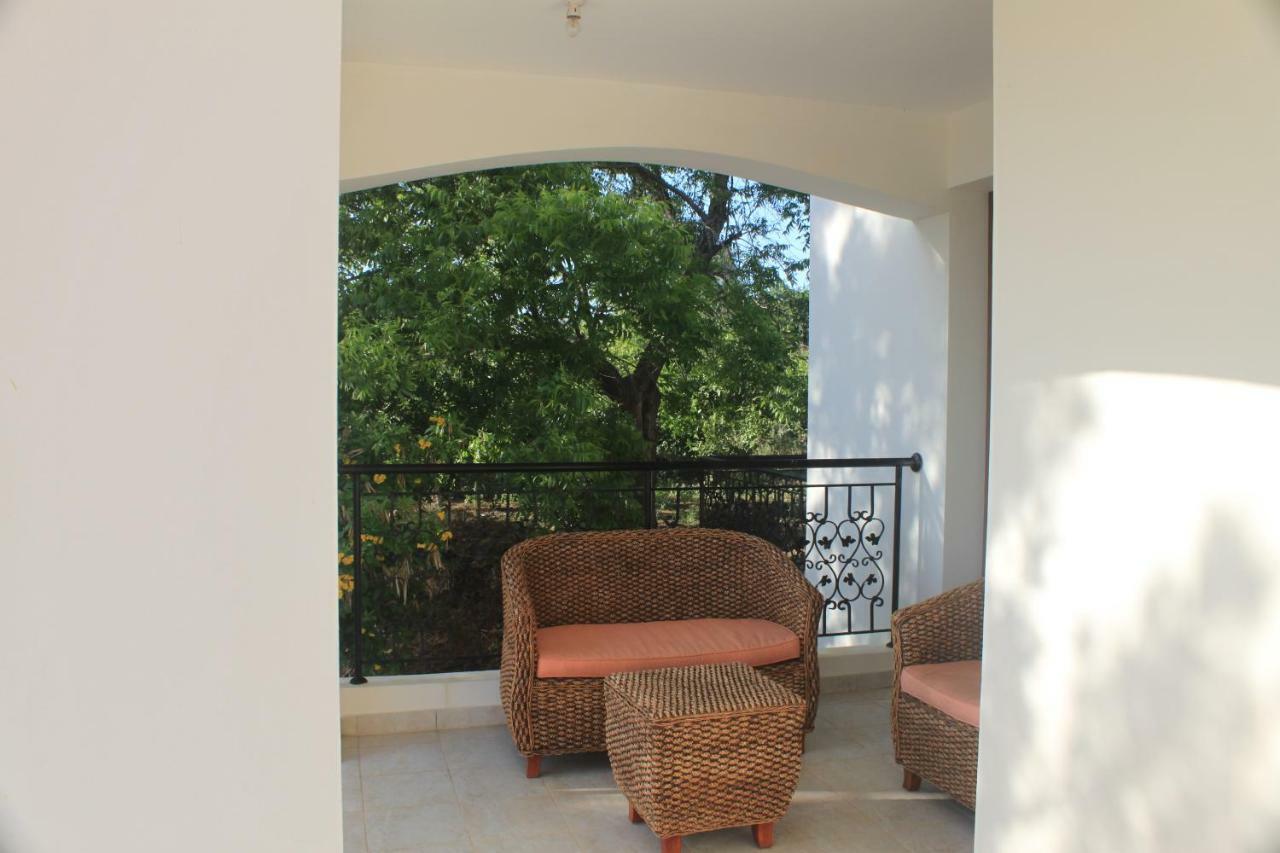 Martika Luxury Villa Agia Marina (Northern Cyprus) Exterior foto
